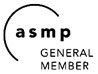 ASMP