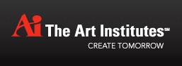 The Art Institutes