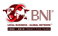 BNI