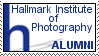 Hallmark Alumni