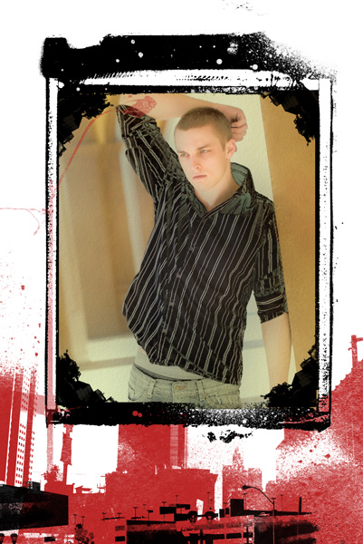 custom_designs_2