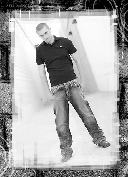 custom_designs