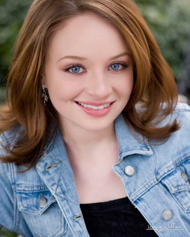 wallacephoto-model_headshot-2