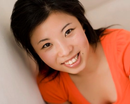 headshots-m2
