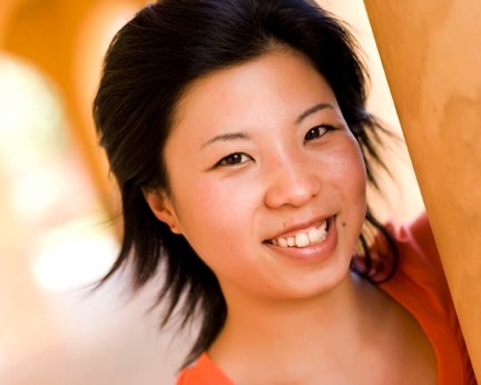 headshots-m1