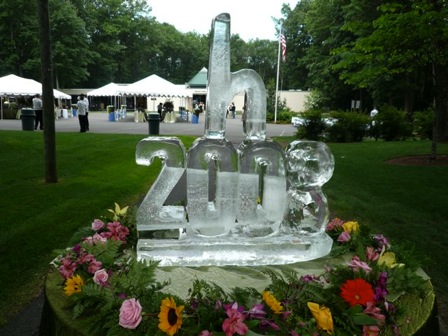 hallmark 2008 graduation