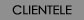 Clientele
