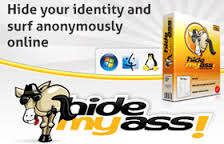 hide-my-ass1