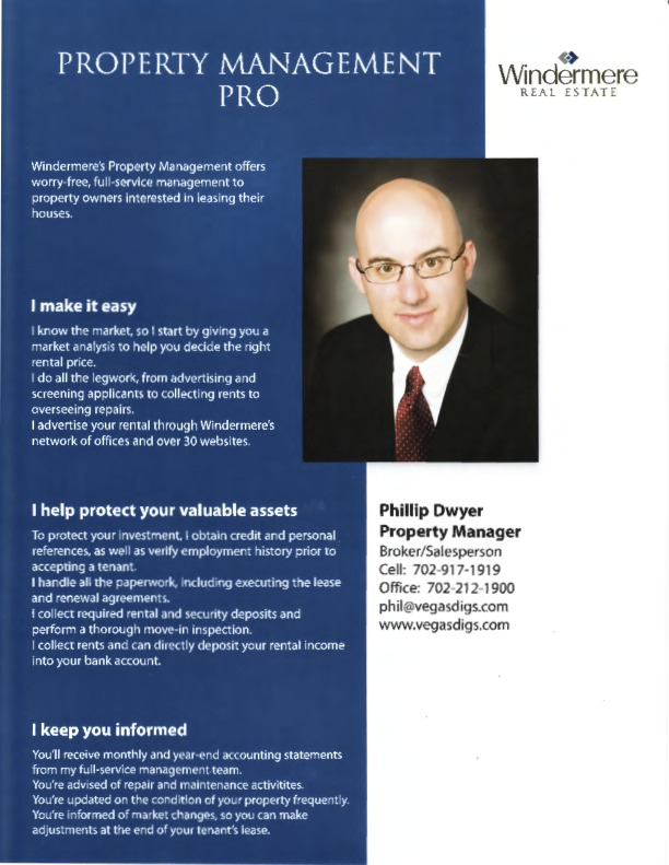 Phillip-Dwyer-brochure.jpg