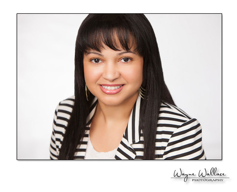 professional_headshot_photographer_las_vegas.jpg