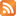 16px-Feed-icon.svg